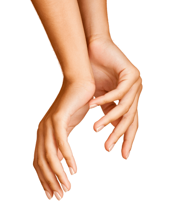 Immagine-Hero-section-beauty&nails