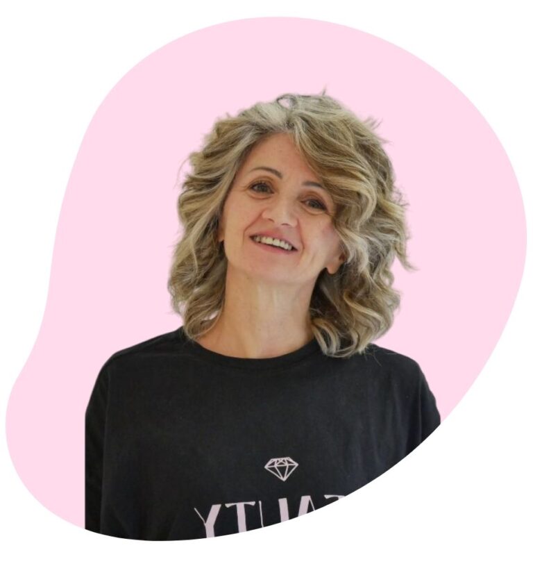 immagine-dubbi-neauty&nails