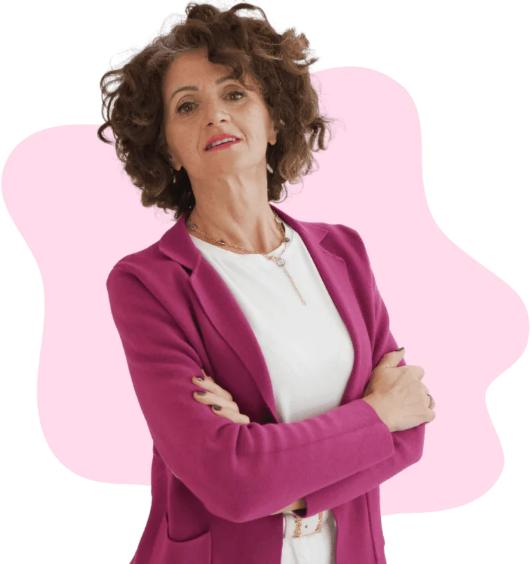 perchè-scegliere-beauty&nails