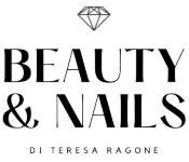 Logo-beauty&nails
