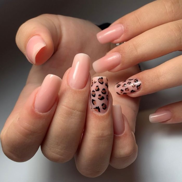 Progetto senza titolo (43)