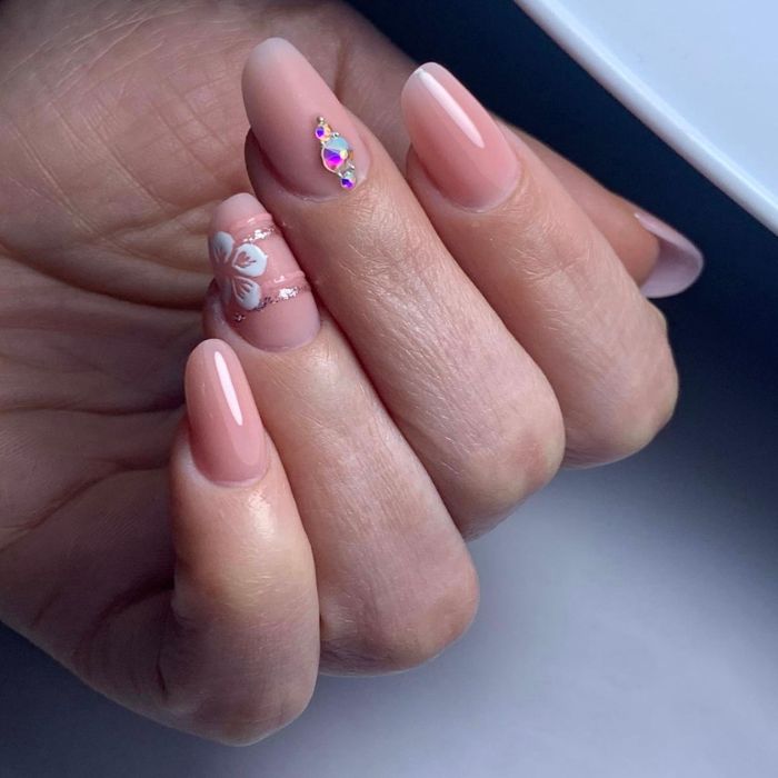 Progetto senza titolo (44)