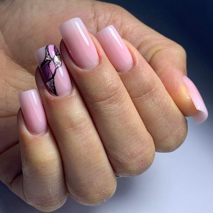 Progetto senza titolo (45)