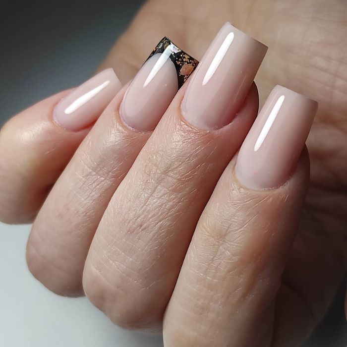 Progetto senza titolo (46)