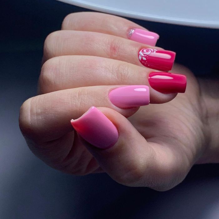 Progetto senza titolo (47)