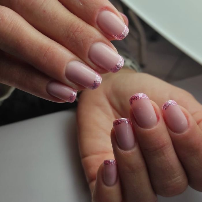 Progetto senza titolo (48)