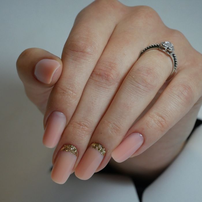 Progetto senza titolo (49)