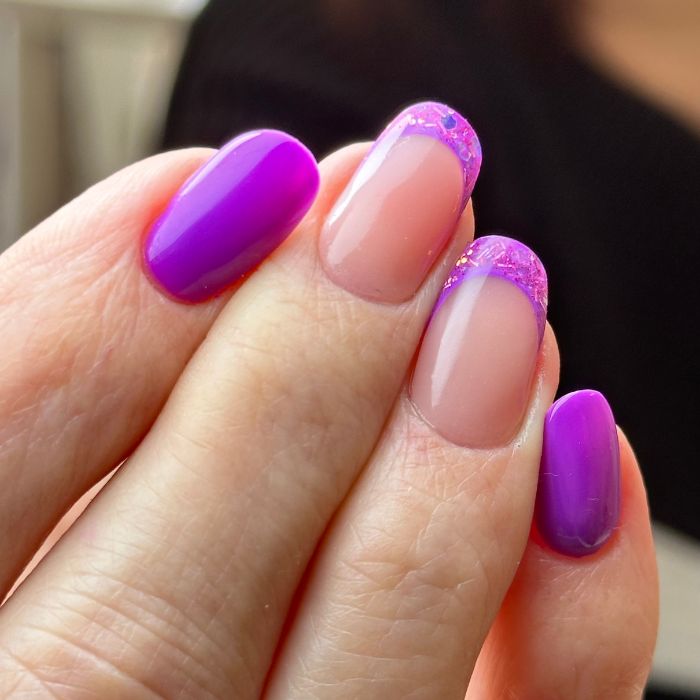 Progetto senza titolo (57)