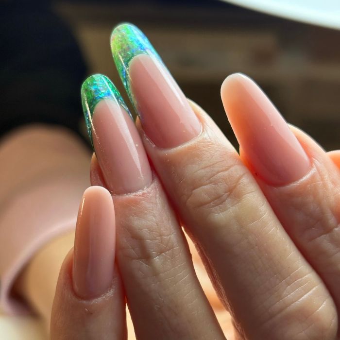 Progetto senza titolo (58)