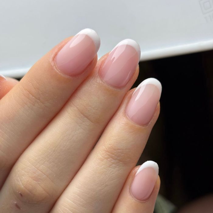 Progetto senza titolo (59)