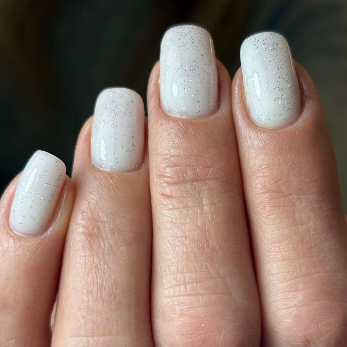 Progetto senza titolo (60)