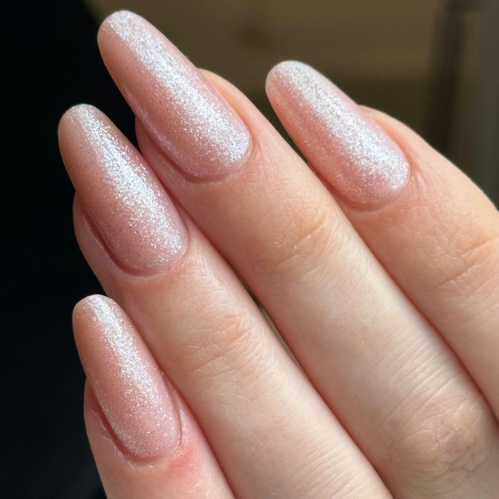 Progetto senza titolo (61)