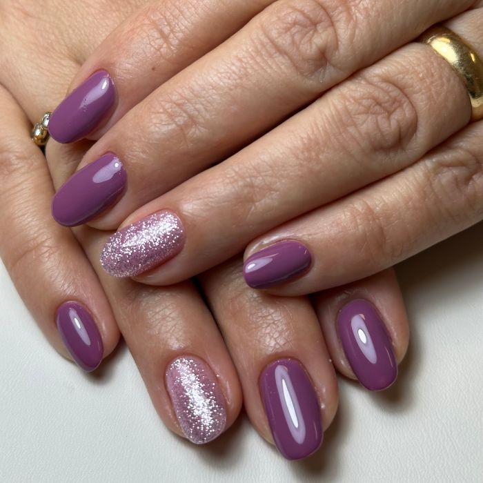 Progetto senza titolo (62)