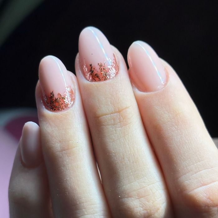 Progetto senza titolo (63)