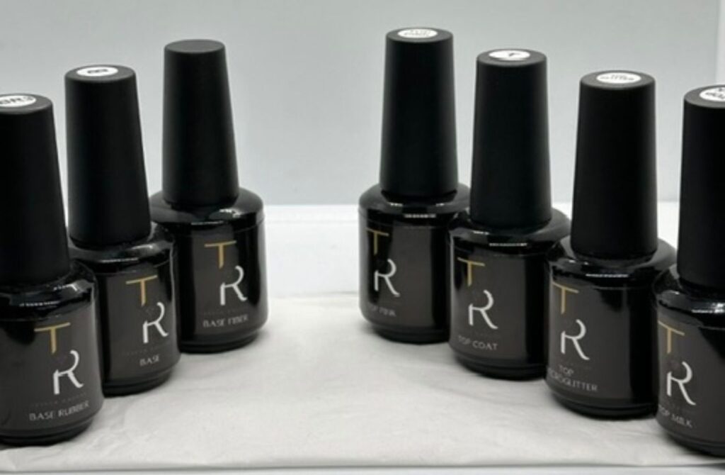 Prodotti Beautynails