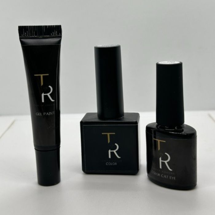 Progetto senza titolo (66)