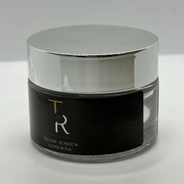 Progetto senza titolo (67)