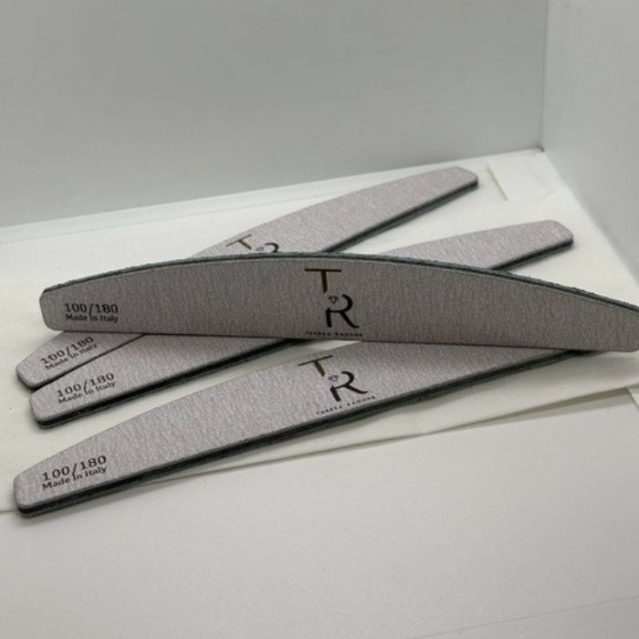 Progetto senza titolo (68)