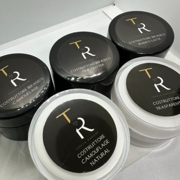 Progetto senza titolo (69)