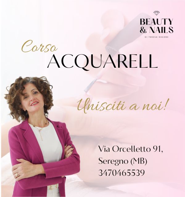 acquarell